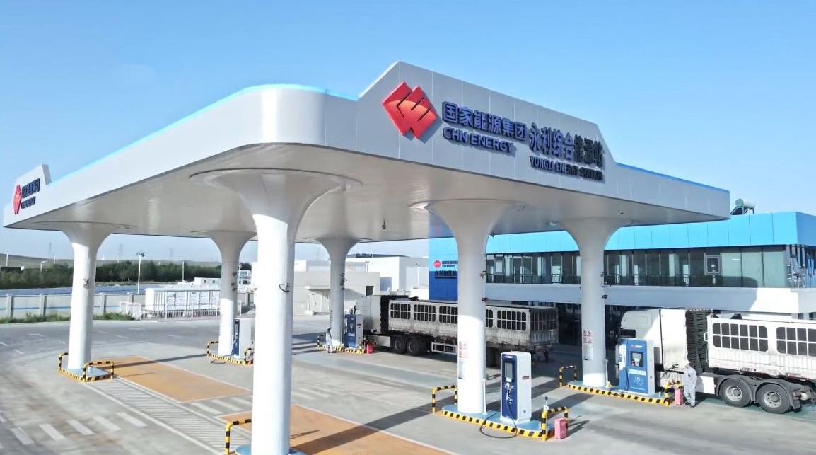 NG������̩-NG�������뼯��