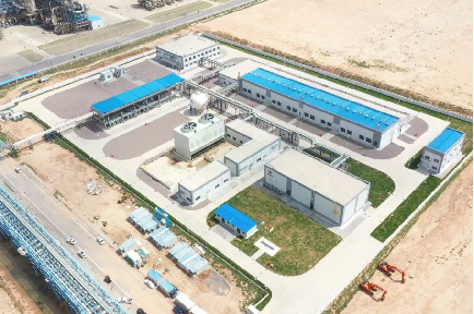 NG������̩-NG�������뼯��