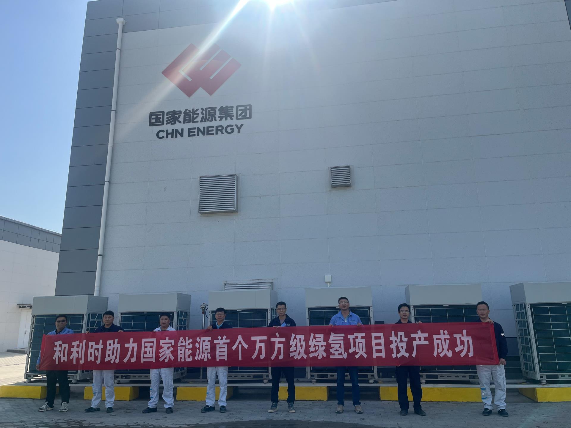 NG������̩-NG�������뼯��