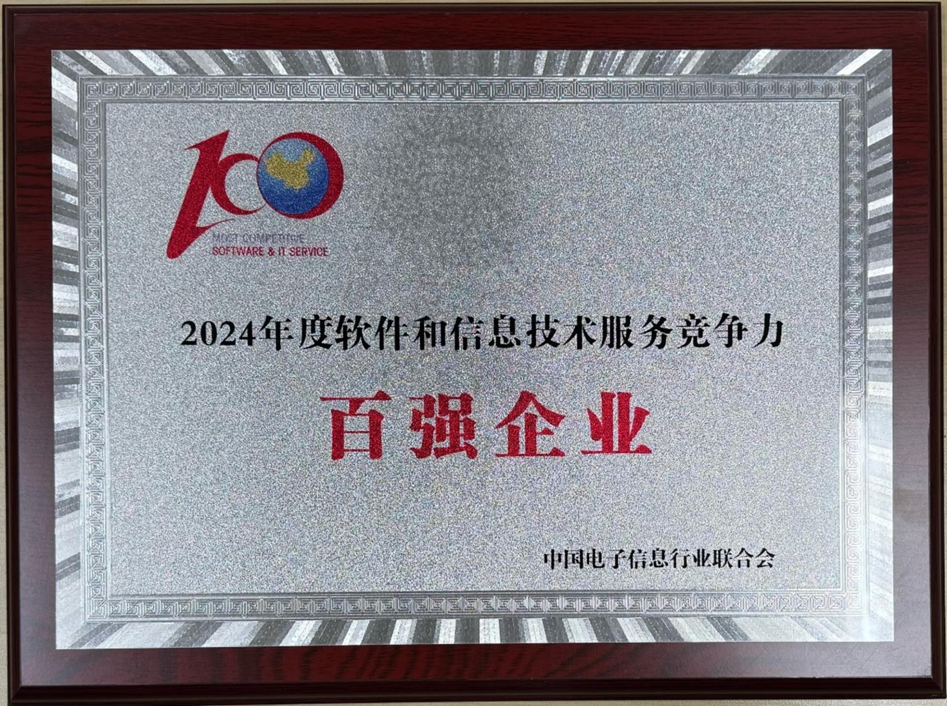 NG������̩-NG�������뼯��