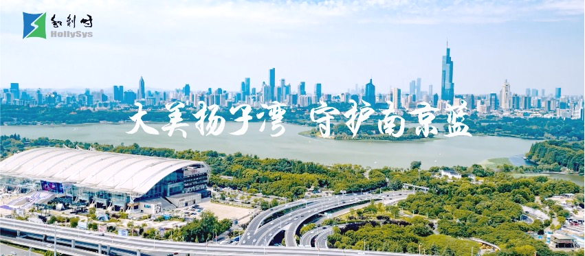 NG������̩-NG�������뼯��