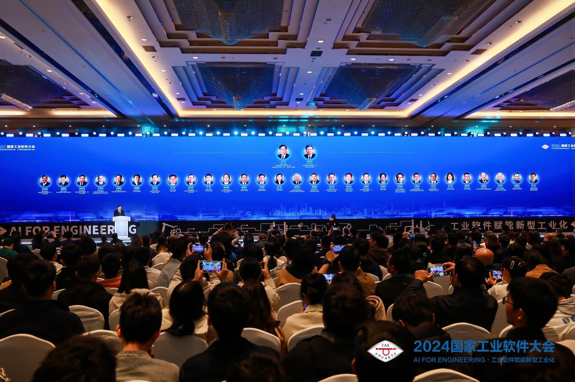 NG������̩-NG�������뼯��