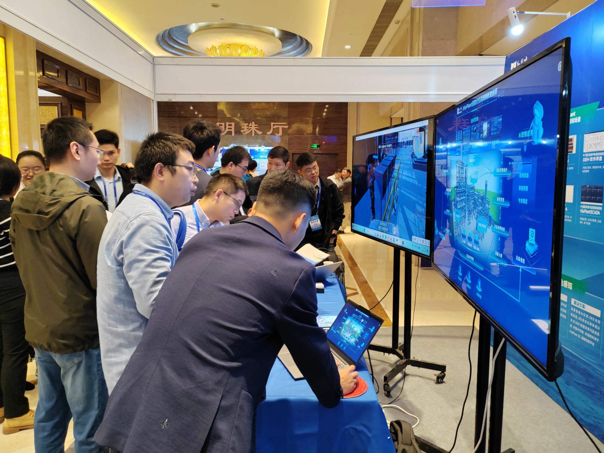 NG������̩-NG�������뼯��