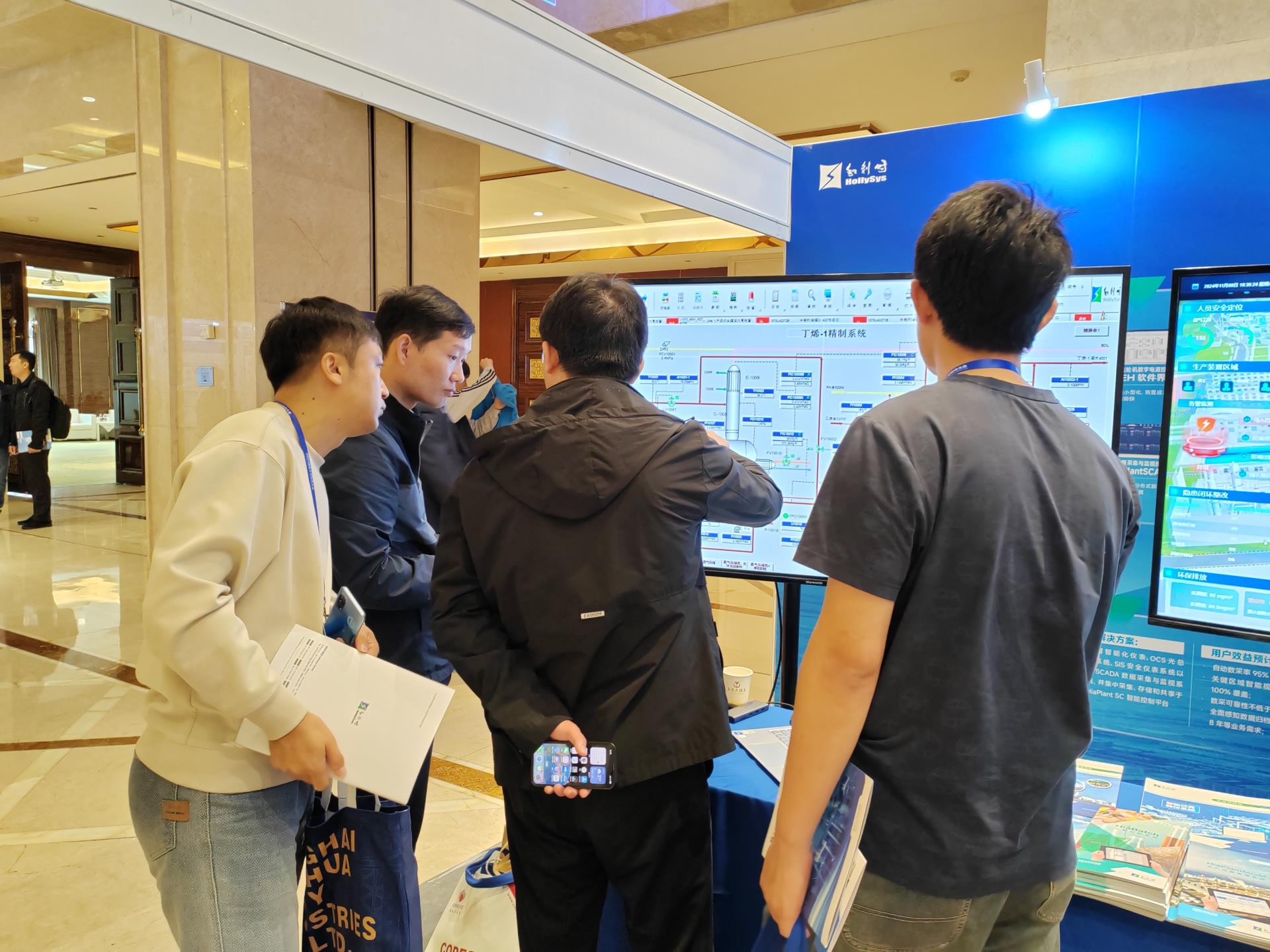 NG������̩-NG�������뼯��