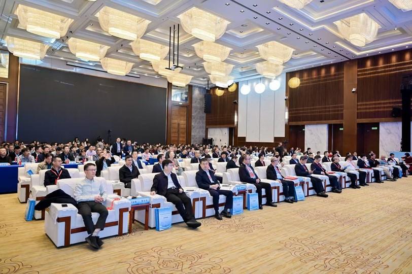 NG������̩-NG�������뼯��