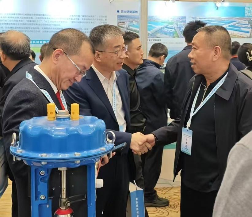 NG������̩-NG�������뼯��