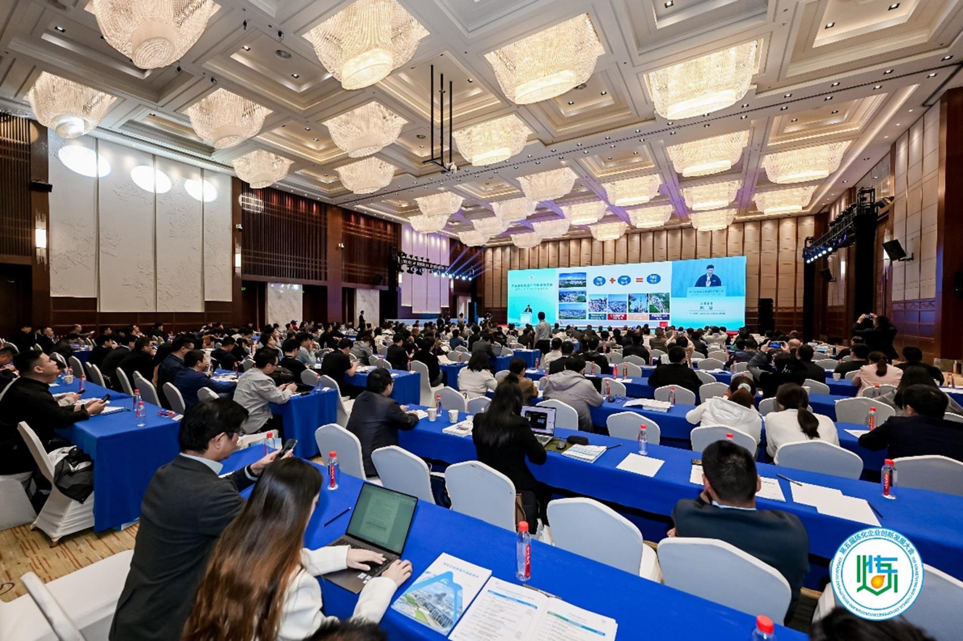 NG������̩-NG�������뼯��