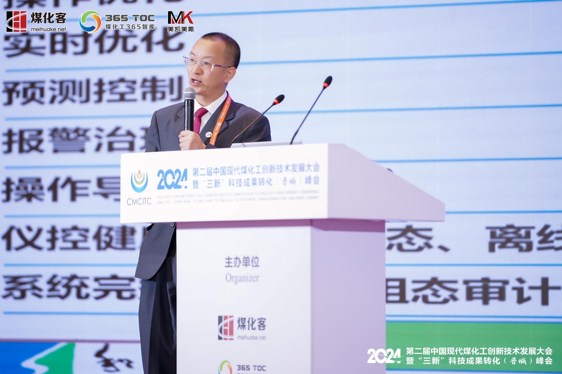 NG������̩-NG�������뼯��