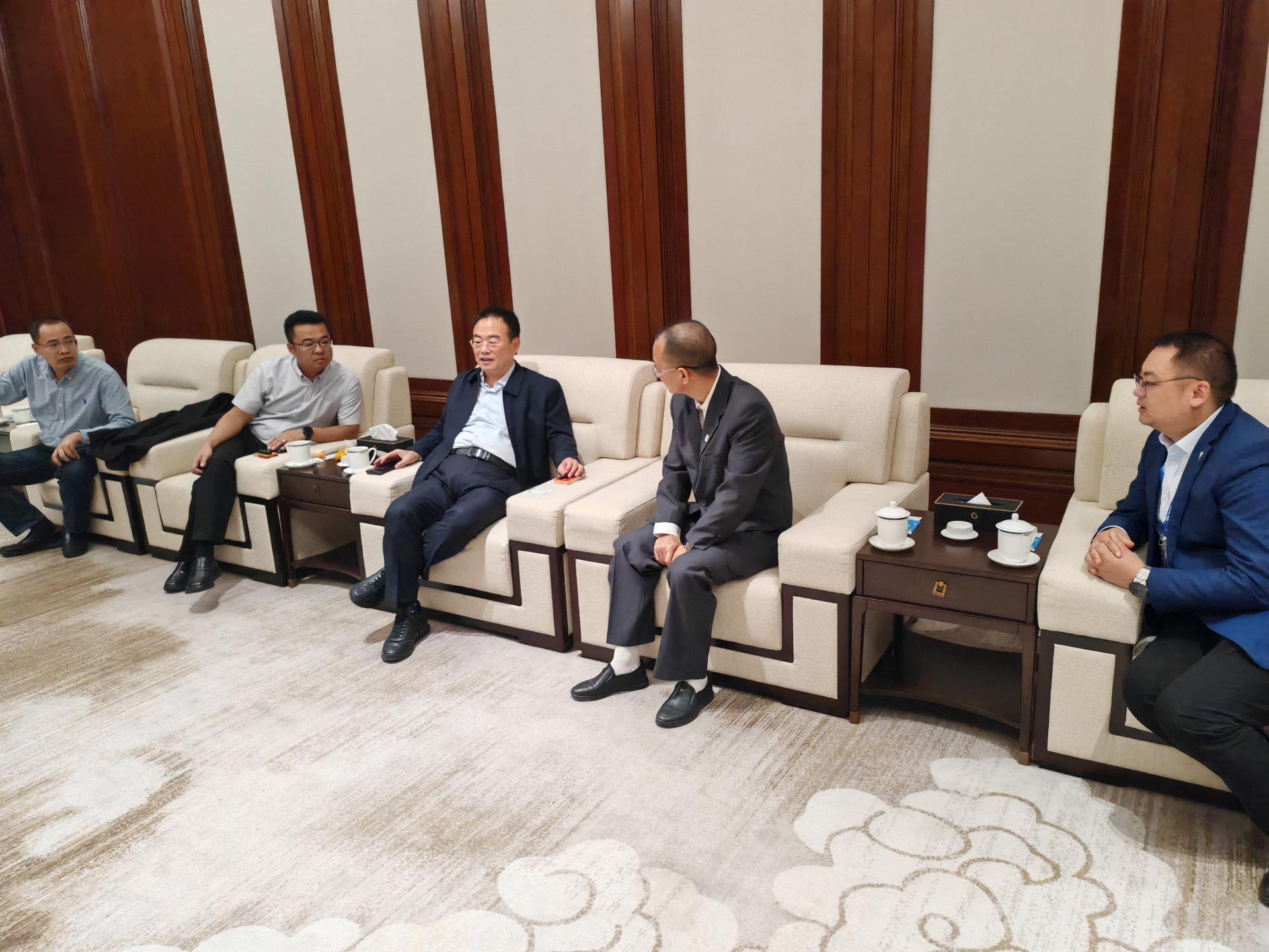 NG������̩-NG�������뼯��