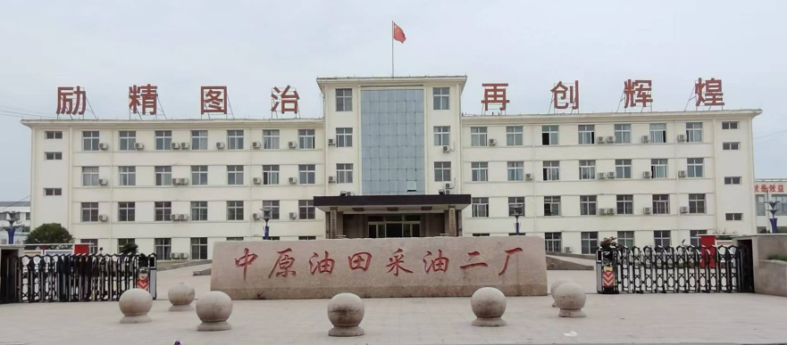 NG������̩-NG�������뼯��