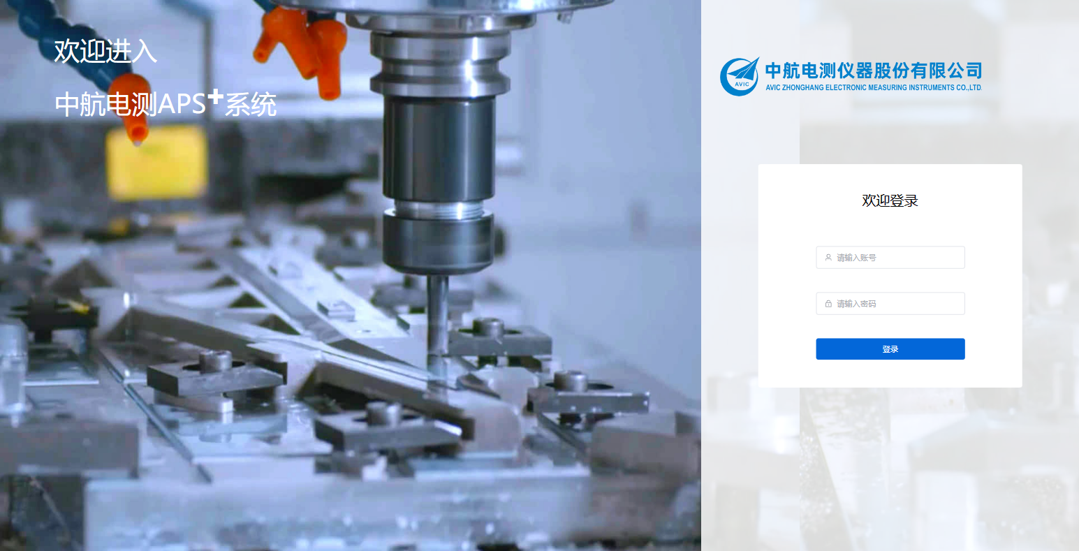 NG������̩-NG�������뼯��