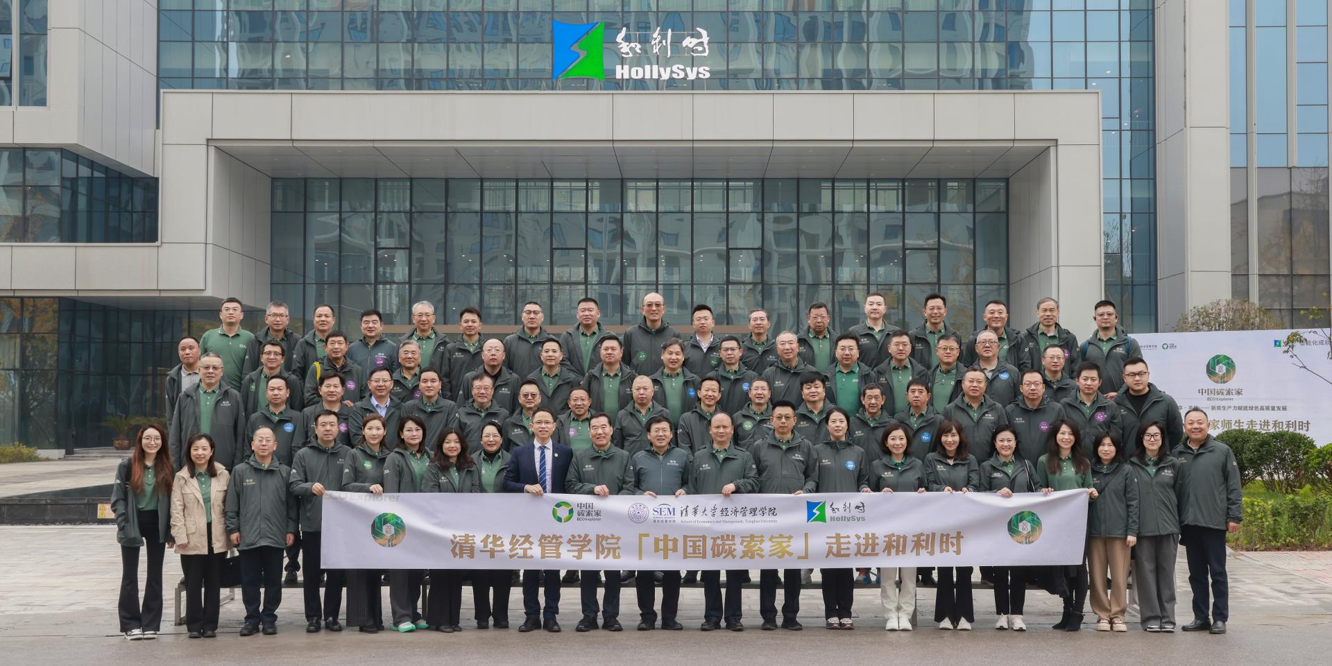 NG������̩-NG�������뼯��