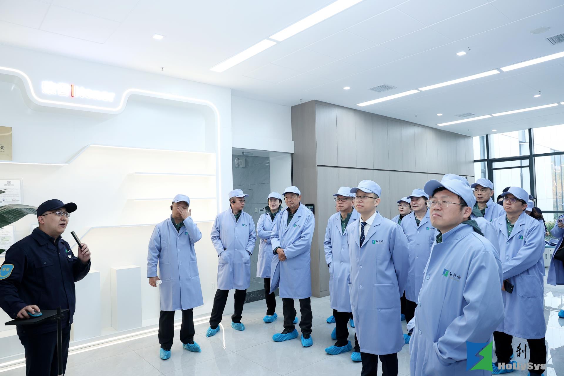 NG������̩-NG�������뼯��