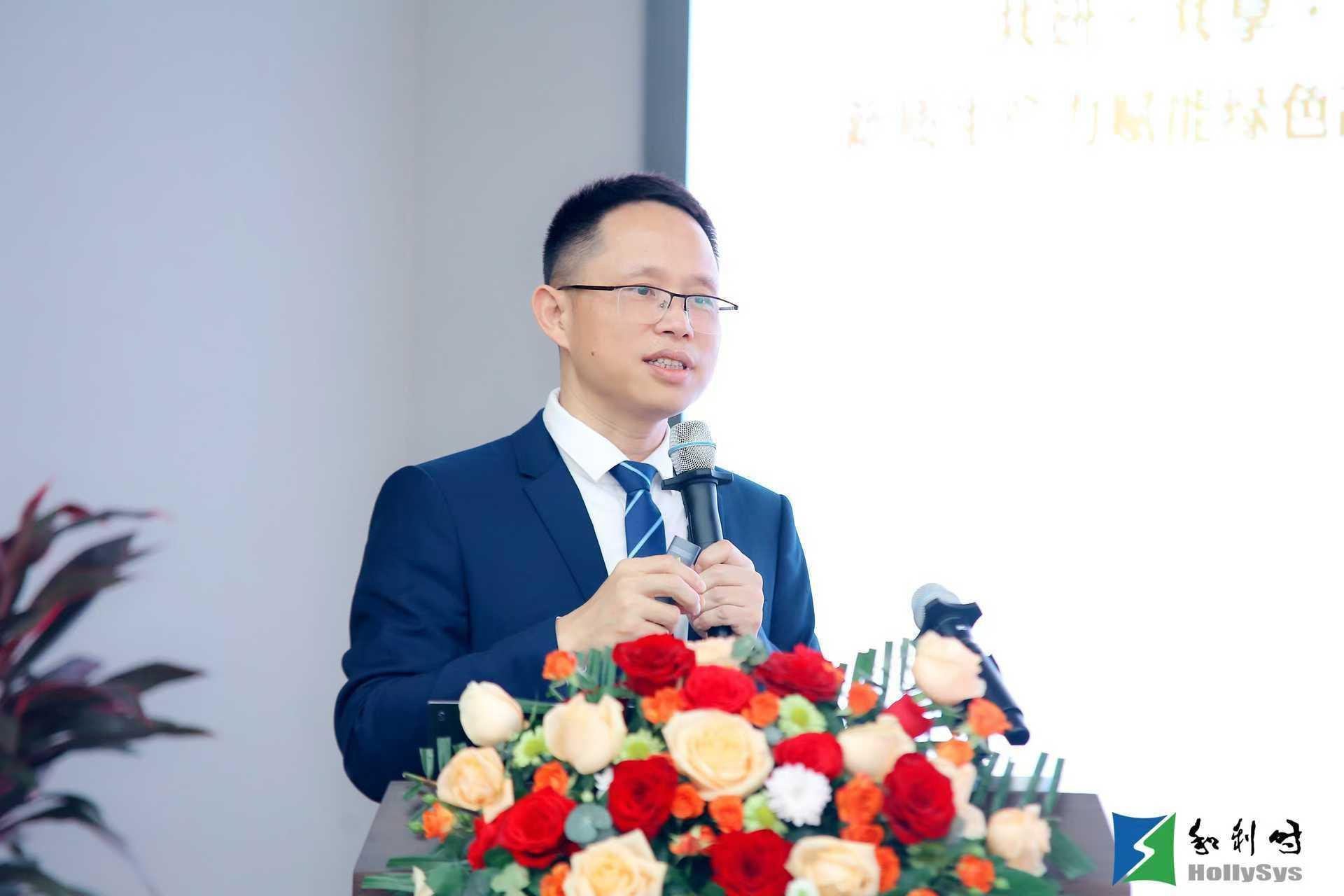 NG������̩-NG�������뼯��