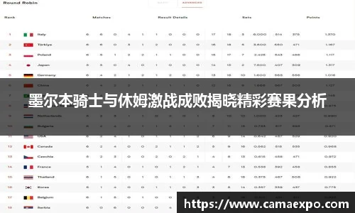 开云电竞官网