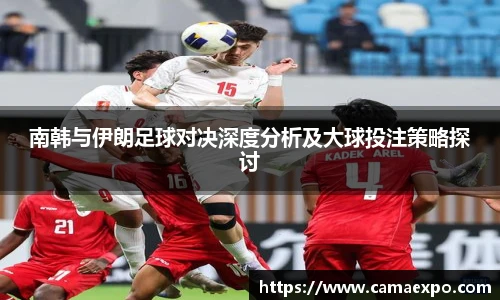 开云kaiyun
