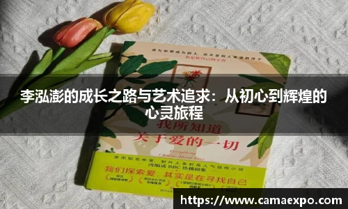 开云kaiyun